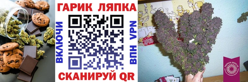 KRAKEN зеркало  Пятигорск  нарко площадка телеграм  Cannafood конопля 