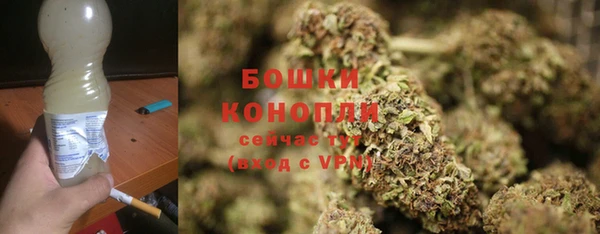 трава Богородицк