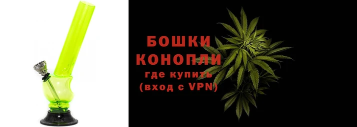дмт Беломорск