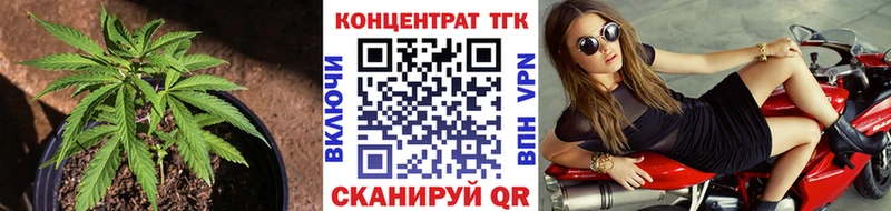 как найти   Пятигорск  Дистиллят ТГК концентрат 